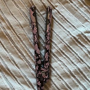 Amika Hair Straightener